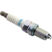 NGK SPARKPLUG DCPR8E ТВЕРДИХ