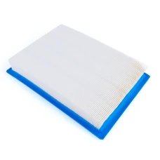 KIMPEX AIRFILTER POLARIS