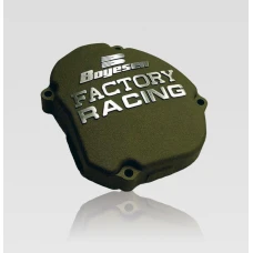 BOYESEN FACTORY ЗАВОДИТЬСЯ ЧОХОЛ CR250 02-07
