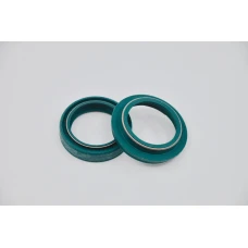 SKF МАСЛЯНИЙ & DUST УЩІЛЬНЮВАЧ 35 MM. - MARZOCCHI