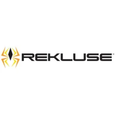REKLUSE ТИСКУ ПЛИТА ПРУЖИНА - 250 КЛАСС ВЕЛОСИПЕДИ HEAVY ЗОЛОТИЙ