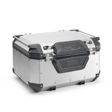 GIVI ПОЛІУРЕТАНОВИЙ BACKREST OUTBACK 58 RESTYLED