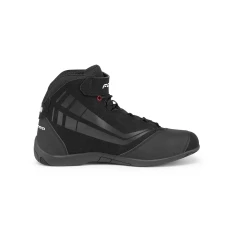FORMA SHOE GENESIS BLACK/RED 42
