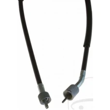 SPEEDOMETERWIRE OFK KAWASAKI