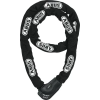 ABUS LOCK-CHAIN GRANIT CITYCHAIN X-PLUS 1060/170