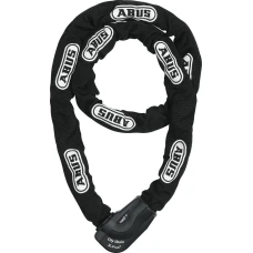 ABUS LOCK-CHAIN GRANIT CITYCHAIN X-PLUS 1060/170