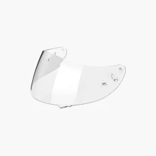 SENA SHIELD OUTRIDE ЧИСТИЙ