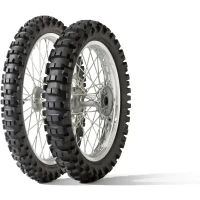DUNLOP D952 110/90-18 61M TT RE.