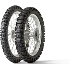 DUNLOP D952 100/90-19 57M TT