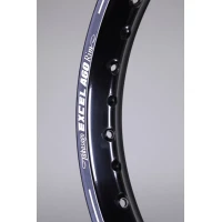 ОБУДОВОЮ EXCEL 18X2.15 A60 36H