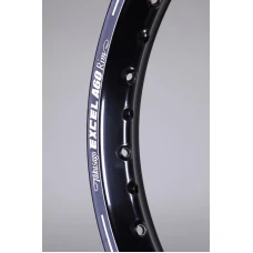 ОБУДОВОЮ EXCEL 19X2.15 A60 32H