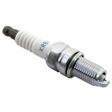 NGK SPARKPLUG KR8AI