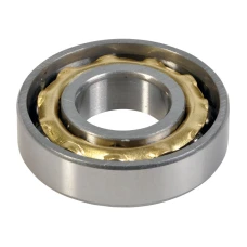 ПІДШИПНИК, L-17