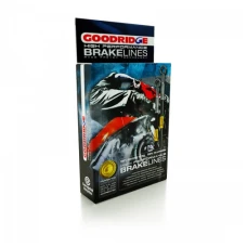 EPI HOUSING FOR ROLLERWEIGHTS