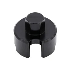 HYPER ВИЛКА ПРОБКОЮ COMPRESSION БОЛТ ВИДАЛЕННЯ TOOL