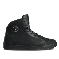 STYLMARTIN MATT ВОДОТРИВКІ ЧОРНИЙ 37