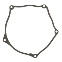 PROX СЦЕПЛЕННЯ ЧОХОЛ ПРОКЛАДКА KX250F '09-17