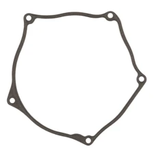 PROX СЦЕПЛЕННЯ ЧОХОЛ ПРОКЛАДКА KX250F '09-17