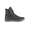 FORMA SHOE HYPER СУХЕ WP ЧОРНИЙ, 44 - зображення 1