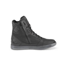 FORMA SHOE HYPER СУХЕ WP ЧОРНИЙ, 44