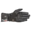 ALPINESTARS GLOVE SP-8 V3 ЧОРНИЙ S - зображення 2