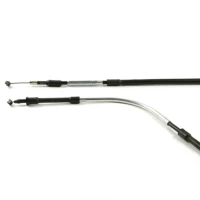 PROX СЦЕПЛЕННЯ ПРОВІД KX250F '05-08 + RM-Z250 '05-06