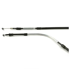 PROX СЦЕПЛЕННЯ ПРОВІД KX250F '05-08 + RM-Z250 '05-06