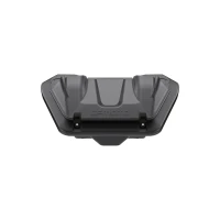 TESSERACT TRANSPORTBOX CFMOTO UTVZFORCE 950/1000