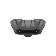 TESSERACT TRANSPORTBOX CFMOTO UTVZFORCE 950/1000