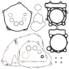 WINDEROSA (VERTEX) КОМПЛЕКТ ПРОКЛАДОК KAWASAKI KXF 250 '09-'16 - зображення 1