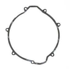 PROX ПРОКЛАДКА КРИШКИ КОМПЛЕКТА СЦЕПЛЕННЯ ЗОВНІШНЯ KTM SX/EXC 250/300 '90-03, SX/EXC 360 '96-97, SX/EXC 380 '98-02 (816070) (OEM54630025050)