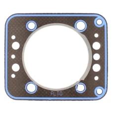 ATHENA ПРОКЛАДКА ПІД ГБЦ ( ГБЦ ) DUCATI 916 RACING '97, 916 SPS '97-'98 (OEM:78610451A)