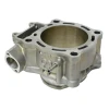 PSYCHIC ЦИЛІНДР HONDA CRF 450X (05-16) STD = 96MM (EC210-020,P400210100020) - зображення 1
