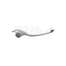 V PARTS (VICMA) РИЧАГ ГАЛЬМА KAWASAKI W 800 11-16, SUZUKI GSF 1200 BANDIT 96-00, GSF 400 BANDIT 96-00 91-93, GSF 600 BANDIT 95-99, GSX 600 F 88-06, GSX 750 F 89-97, GSX-R 1100 89-92, GSX-R 600 97-00, VX 800 90-94 (70911)