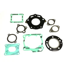 ATHENA УЩІЛЬНЕННЯ TOP-END HONDA CR 125 '83-86