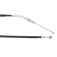 BIKETEC ТРОСИК КОМПЛЕКТА СЦЕПЛЕННЯ YAMAHA XJ 600 DIVERSION (96-03)(4LX,RJ014) (1XFAJKA)  4EB-26335-00