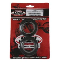 PIVOT WORKS ПІДШИПНИК КОЛЕСА ЗАДНЬОГО KAWASAKI KFX 400 (03-06) LT 230F (89-93) LT 230S (85-90)