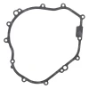 WINDEROSA (VERTEX) ПРОКЛАДКА КРИШКИ ГЕНЕРАТОР YAMAHA YFM 350 GRIZZLY '07-'14, WOLVERINE '06-'09, BRUIN '04-'06 - зображення 1