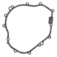 WINDEROSA (VERTEX) ПРОКЛАДКА КРИШКИ ГЕНЕРАТОР YAMAHA YFM 350 GRIZZLY '07-'14, WOLVERINE '06-'09, BRUIN '04-'06