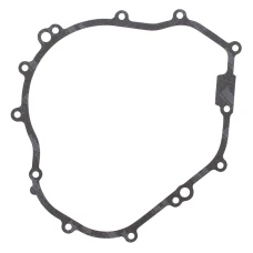WINDEROSA (VERTEX) ПРОКЛАДКА КРИШКИ ГЕНЕРАТОР YAMAHA YFM 350 GRIZZLY '07-'14, WOLVERINE '06-'09, BRUIN '04-'06