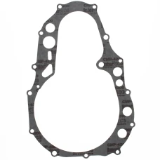 WINDEROSA (VERTEX) ПРОКЛАДКА КРИШКИ КОМПЛЕКТА СЦЕПЛЕННЯ SUZUKI LT-Z400 09-14 (ВНУТРІШНЯ)