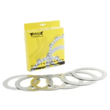 PROX PRZEKLADKI ДИСК SPRZEGLOWYCH HONDA CR 250 '84-89, CR 500 '84-89 (P5004A)