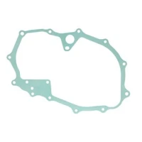ПРОКЛАДКА КРИШКИ ГЕНЕРАТОРА ATHENA HONDA TRX400 FW