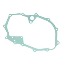 ATHENA ПРОКЛАДКА KARTERA ГЕНЕРАТОР HONDA TRX400 FW '95-'99