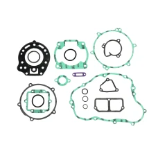 ATHENA КОМПЛЕКТ ПРОКЛАДОК KAWASAKI KDX200`89-94