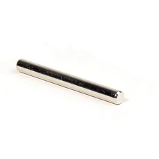 KEIHIN 2024/01 OSKA (OS) PLYWAKA КАРБЮРАТОРА CRS/FCR/FCR MX/PJ/PE/PWK 33 / 36 / 38 / 39 (2,5X25MM) (W9525-25250) (MADE IN JAPAN)