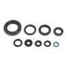 ATHENA КОМПЛЕКТ (НАБІР) УЩІЛЬНЮВАЧІ SILNIKOWYCH HONDA CR 250 85-91, CR 500 89-01 - зображення 2