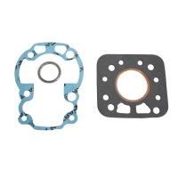 XRADICAL (ARTEIN GASKETS) УЩІЛЬНЕННЯ ТОП END 50CC. SUZUKI RMX 50 LC