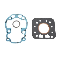 XRADICAL (ARTEIN GASKETS) УЩІЛЬНЕННЯ ТОП END 50CC. SUZUKI RMX 50 LC
