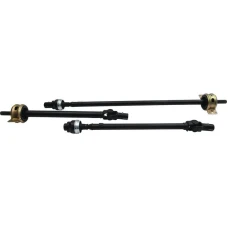 ALL BALLS 2025/07 КОМПЛЕКТНИЙ ВАЛ ПРИВІДНИЙ ПЕРІД POLARIS GENERAL 4 1000 EPS '17-'19, GENERAL 4 1000 EPS RIDE COMMAND '18-'20